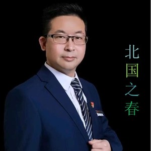 刘俹斐资料,刘俹斐最新歌曲,刘俹斐MV视频,刘俹斐音乐专辑,刘俹斐好听的歌