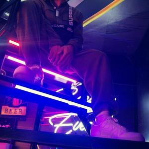 Hunter资料,Hunter最新歌曲,HunterMV视频,Hunter音乐专辑,Hunter好听的歌