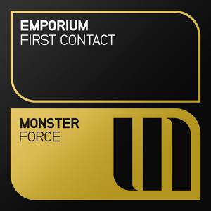 Emporium