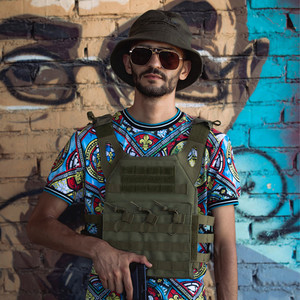 Artur资料,Artur最新歌曲,ArturMV视频,Artur音乐专辑,Artur好听的歌