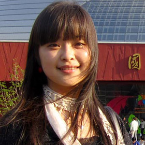 何其玲资料,何其玲最新歌曲,何其玲MV视频,何其玲音乐专辑,何其玲好听的歌