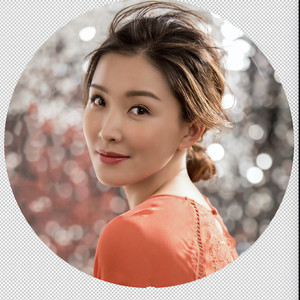 杜岩资料,杜岩最新歌曲,杜岩MV视频,杜岩音乐专辑,杜岩好听的歌