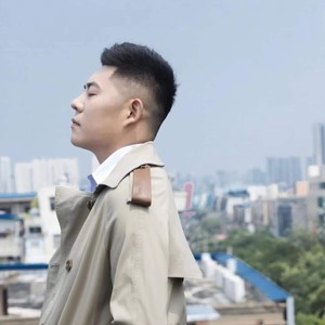 许铵峻资料,许铵峻最新歌曲,许铵峻MV视频,许铵峻音乐专辑,许铵峻好听的歌