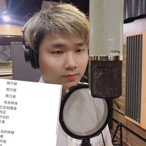 熊万银资料,熊万银最新歌曲,熊万银MV视频,熊万银音乐专辑,熊万银好听的歌