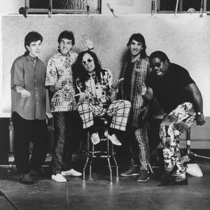 Jorge Calderon资料,Jorge Calderon最新歌曲,Jorge CalderonMV视频,Jorge Calderon音乐专辑,Jorge Calderon好听的歌