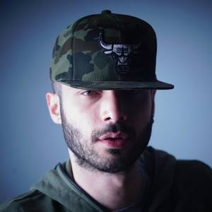 Sansar Salvo资料,Sansar Salvo最新歌曲,Sansar SalvoMV视频,Sansar Salvo音乐专辑,Sansar Salvo好听的歌