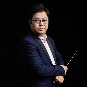 孙文虎资料,孙文虎最新歌曲,孙文虎MV视频,孙文虎音乐专辑,孙文虎好听的歌