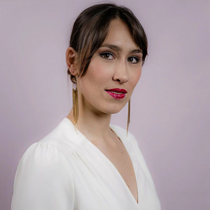 Valerie Eickhoff资料,Valerie Eickhoff最新歌曲,Valerie EickhoffMV视频,Valerie Eickhoff音乐专辑,Valerie Eickhoff好听的歌
