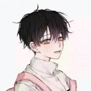 大灰狼资料,大灰狼最新歌曲,大灰狼MV视频,大灰狼音乐专辑,大灰狼好听的歌