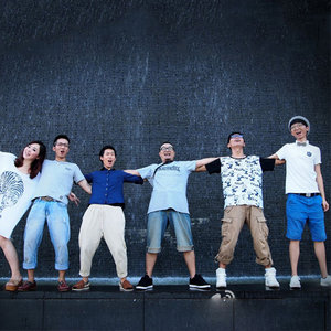 自由人 - 万爱千恩DJ