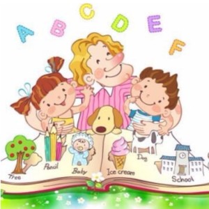 幼儿英语启蒙资料,幼儿英语启蒙最新歌曲,幼儿英语启蒙MV视频,幼儿英语启蒙音乐专辑,幼儿英语启蒙好听的歌