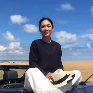 杨子靖资料,杨子靖最新歌曲,杨子靖MV视频,杨子靖音乐专辑,杨子靖好听的歌