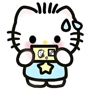 遇到困难不说话资料,遇到困难不说话最新歌曲,遇到困难不说话MV视频,遇到困难不说话音乐专辑,遇到困难不说话好听的歌