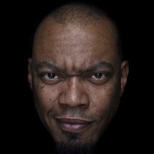 Roland Clark资料,Roland Clark最新歌曲,Roland ClarkMV视频,Roland Clark音乐专辑,Roland Clark好听的歌