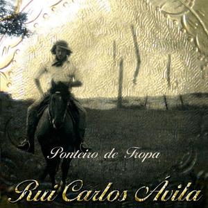 Rui Carlos Avila资料,Rui Carlos Avila最新歌曲,Rui Carlos AvilaMV视频,Rui Carlos Avila音乐专辑,Rui Carlos Avila好听的歌