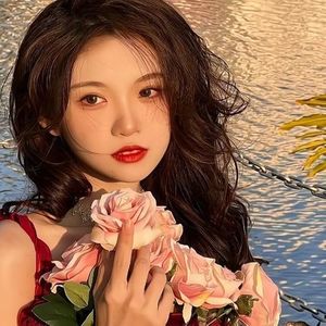 文慧资料,文慧最新歌曲,文慧MV视频,文慧音乐专辑,文慧好听的歌