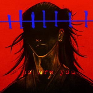 DJ-798资料,DJ-798最新歌曲,DJ-798MV视频,DJ-798音乐专辑,DJ-798好听的歌