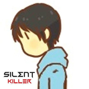 Silent Killer资料,Silent Killer最新歌曲,Silent KillerMV视频,Silent Killer音乐专辑,Silent Killer好听的歌