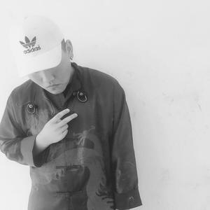 Z2资料,Z2最新歌曲,Z2MV视频,Z2音乐专辑,Z2好听的歌