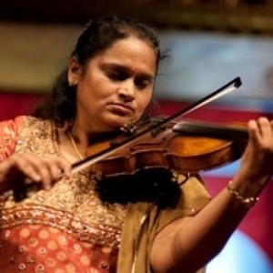 Jyotsna Srikanth资料,Jyotsna Srikanth最新歌曲,Jyotsna SrikanthMV视频,Jyotsna Srikanth音乐专辑,Jyotsna Srikanth好听的歌