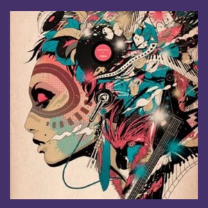 小鯨喜资料,小鯨喜最新歌曲,小鯨喜MV视频,小鯨喜音乐专辑,小鯨喜好听的歌