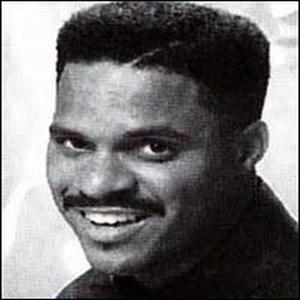 Keith Staten资料,Keith Staten最新歌曲,Keith StatenMV视频,Keith Staten音乐专辑,Keith Staten好听的歌