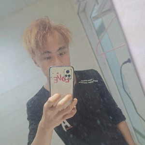 张伟ze资料,张伟ze最新歌曲,张伟zeMV视频,张伟ze音乐专辑,张伟ze好听的歌