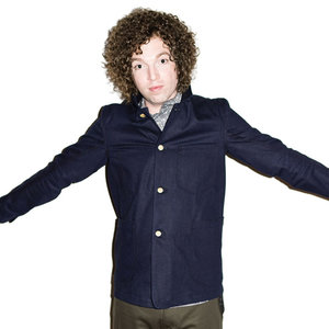 Steve Bays资料,Steve Bays最新歌曲,Steve BaysMV视频,Steve Bays音乐专辑,Steve Bays好听的歌