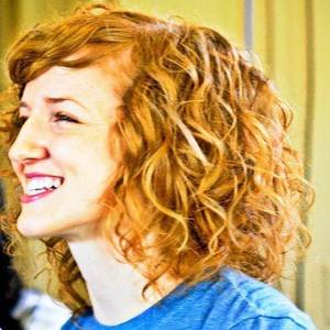 Amber Hunter资料,Amber Hunter最新歌曲,Amber HunterMV视频,Amber Hunter音乐专辑,Amber Hunter好听的歌