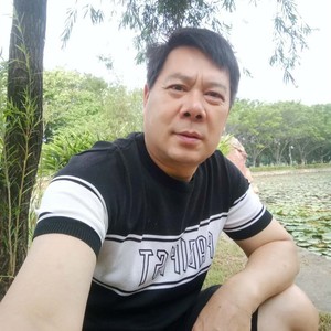 吴定煌资料,吴定煌最新歌曲,吴定煌MV视频,吴定煌音乐专辑,吴定煌好听的歌