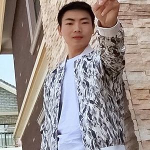 周振宸资料,周振宸最新歌曲,周振宸MV视频,周振宸音乐专辑,周振宸好听的歌