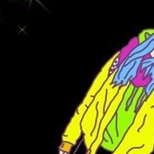 lil sophy资料,lil sophy最新歌曲,lil sophyMV视频,lil sophy音乐专辑,lil sophy好听的歌