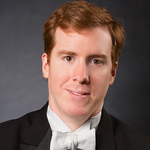 Eric Huebner资料,Eric Huebner最新歌曲,Eric HuebnerMV视频,Eric Huebner音乐专辑,Eric Huebner好听的歌