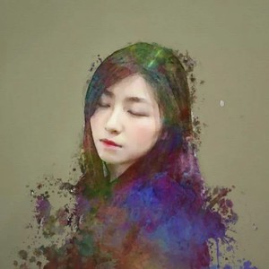 阿纠资料,阿纠最新歌曲,阿纠MV视频,阿纠音乐专辑,阿纠好听的歌