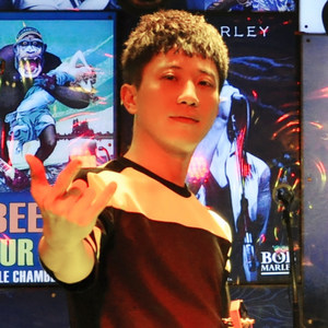 马大力资料,马大力最新歌曲,马大力MV视频,马大力音乐专辑,马大力好听的歌