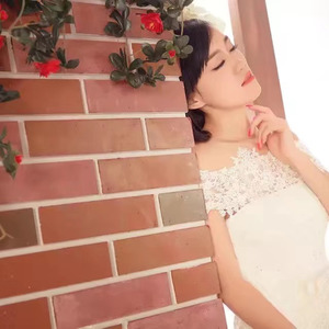 阿允资料,阿允最新歌曲,阿允MV视频,阿允音乐专辑,阿允好听的歌