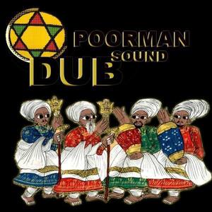 Poorman Dub Sound