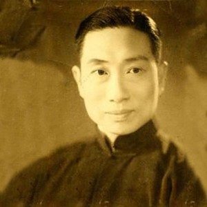 姜妙香资料,姜妙香最新歌曲,姜妙香MV视频,姜妙香音乐专辑,姜妙香好听的歌