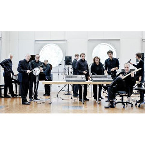 SWR Experimentalstudio资料,SWR Experimentalstudio最新歌曲,SWR ExperimentalstudioMV视频,SWR Experimentalstudio音乐专辑,SWR Experimentalstudio好听的歌