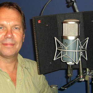 Chris Porter资料,Chris Porter最新歌曲,Chris PorterMV视频,Chris Porter音乐专辑,Chris Porter好听的歌