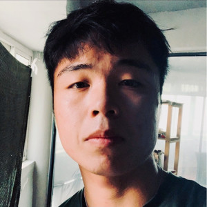 倪浩资料,倪浩最新歌曲,倪浩MV视频,倪浩音乐专辑,倪浩好听的歌