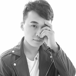 周蒙资料,周蒙最新歌曲,周蒙MV视频,周蒙音乐专辑,周蒙好听的歌