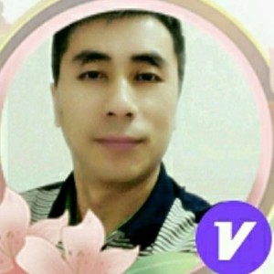 情歌王子123资料,情歌王子123最新歌曲,情歌王子123MV视频,情歌王子123音乐专辑,情歌王子123好听的歌