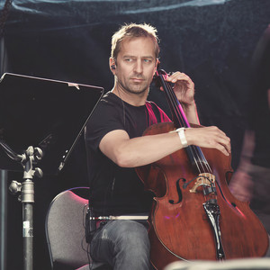 Ian Burdge资料,Ian Burdge最新歌曲,Ian BurdgeMV视频,Ian Burdge音乐专辑,Ian Burdge好听的歌