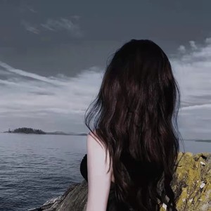 小旋风资料,小旋风最新歌曲,小旋风MV视频,小旋风音乐专辑,小旋风好听的歌