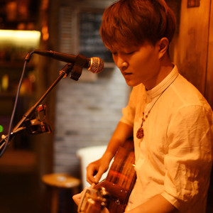 刘星宏资料,刘星宏最新歌曲,刘星宏MV视频,刘星宏音乐专辑,刘星宏好听的歌