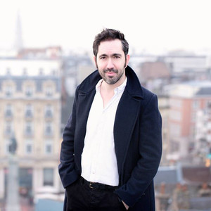 Philippe Grisvard资料,Philippe Grisvard最新歌曲,Philippe GrisvardMV视频,Philippe Grisvard音乐专辑,Philippe Grisvard好听的歌