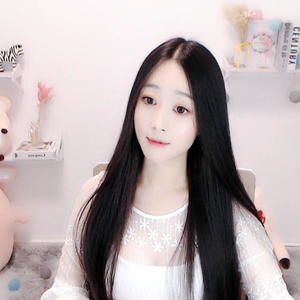 小莔莔啊-柳儿资料,小莔莔啊-柳儿最新歌曲,小莔莔啊-柳儿MV视频,小莔莔啊-柳儿音乐专辑,小莔莔啊-柳儿好听的歌