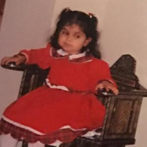 Farouk资料,Farouk最新歌曲,FaroukMV视频,Farouk音乐专辑,Farouk好听的歌