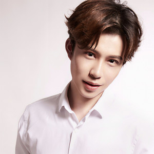 王嘉宁资料,王嘉宁最新歌曲,王嘉宁MV视频,王嘉宁音乐专辑,王嘉宁好听的歌